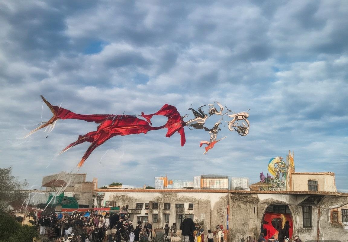 巴塞罗那VS广州恒大巅峰对决：激情碰撞，进球盛宴回顾(图1)