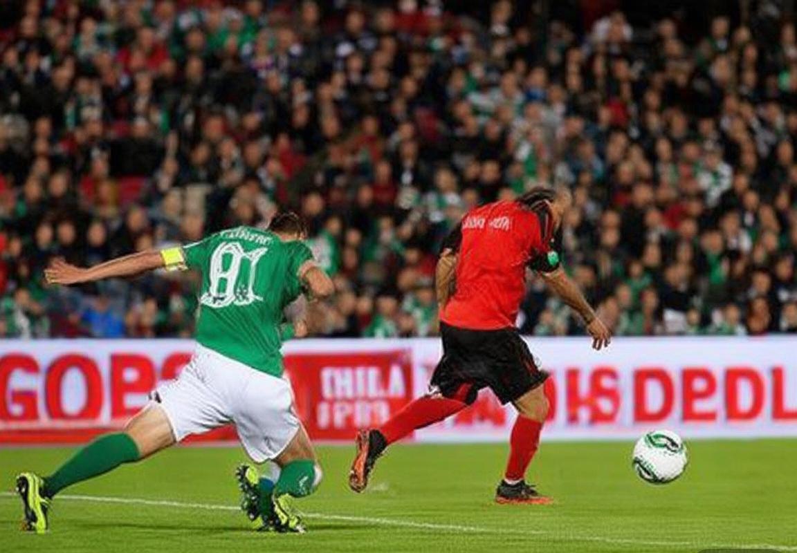 阿尔多VS科隆竞技：积分榜巅峰对决，荣耀之战即将开启(图3)