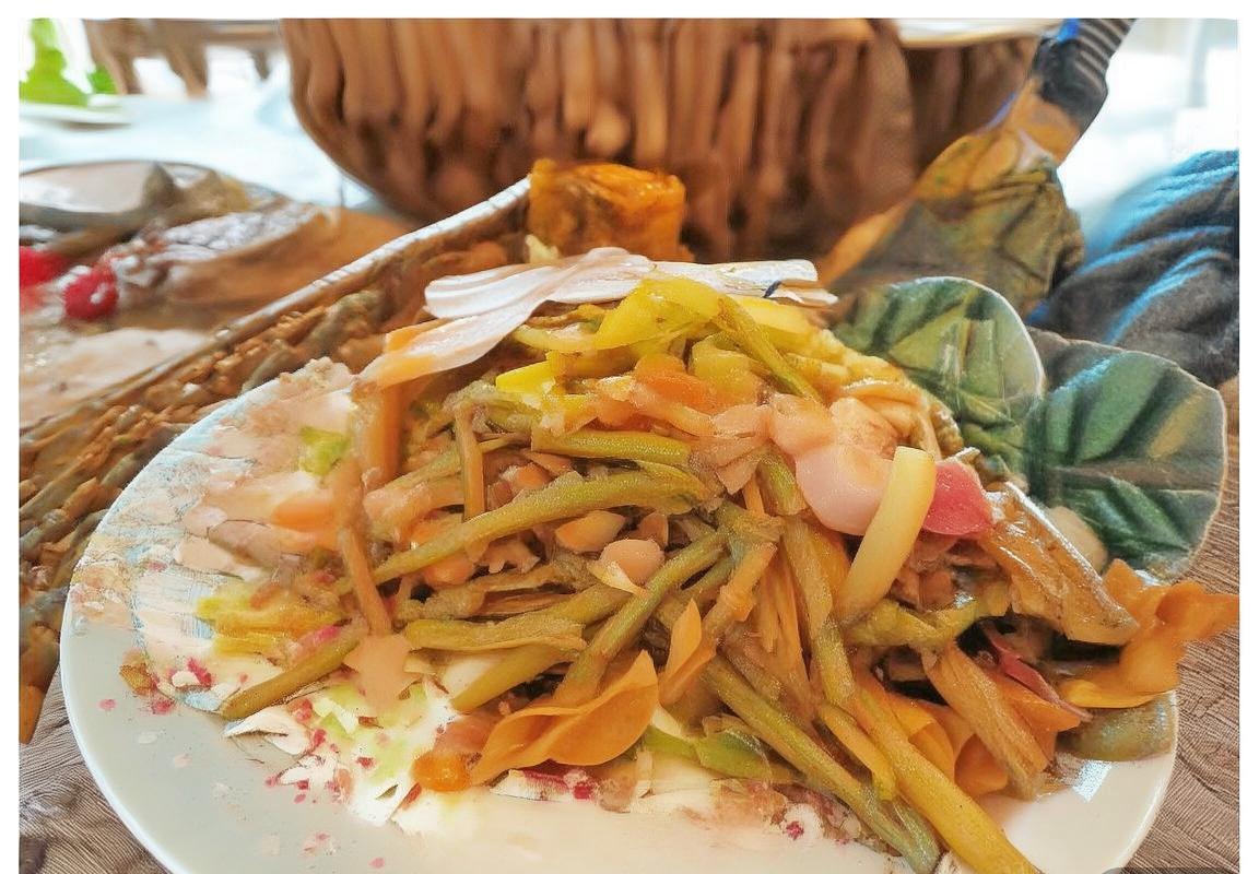 阿尔多VS科隆竞技：积分榜巅峰对决，荣耀之战即将开启(图2)