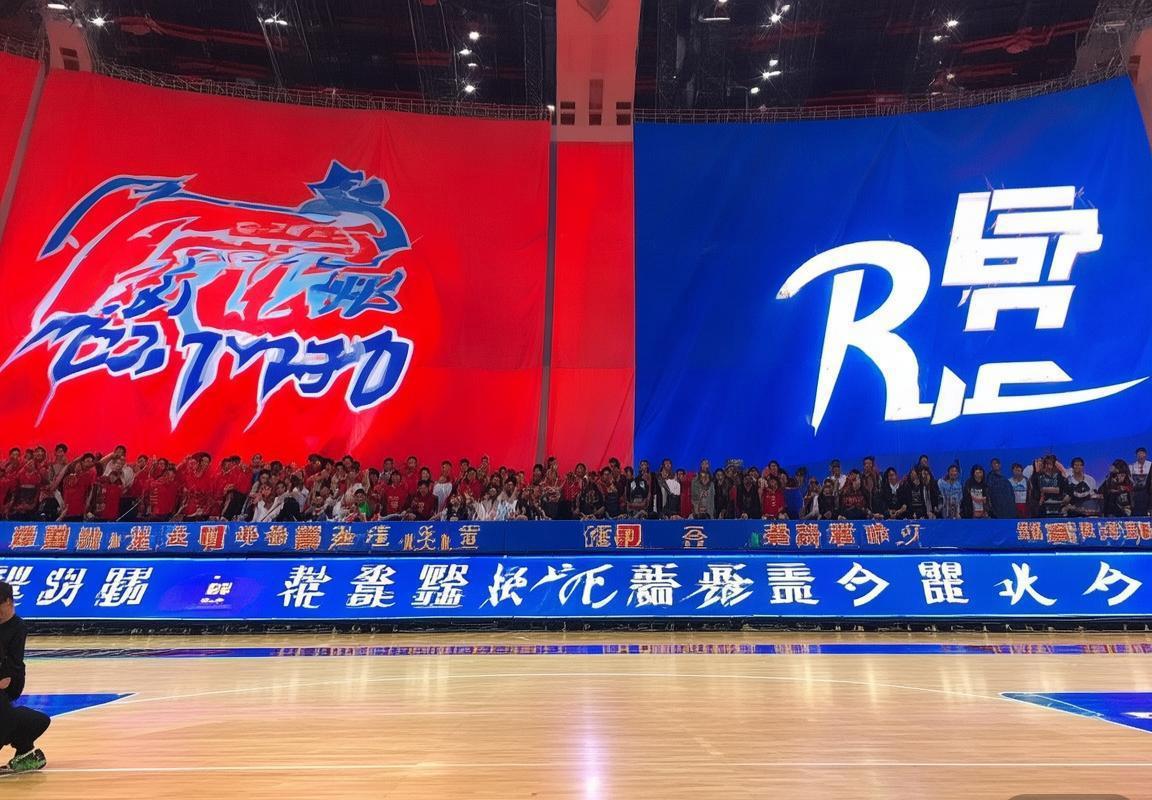 CBA北控对首钢直播攻略：京城德比观赛指南(图2)