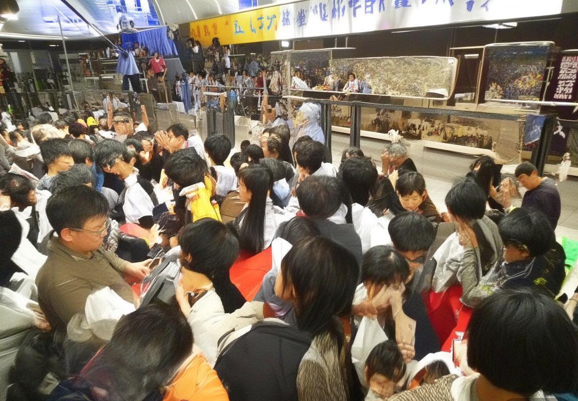 巴西VS乌拉圭：巅峰对决，南美足球激情碰撞解析(图4)