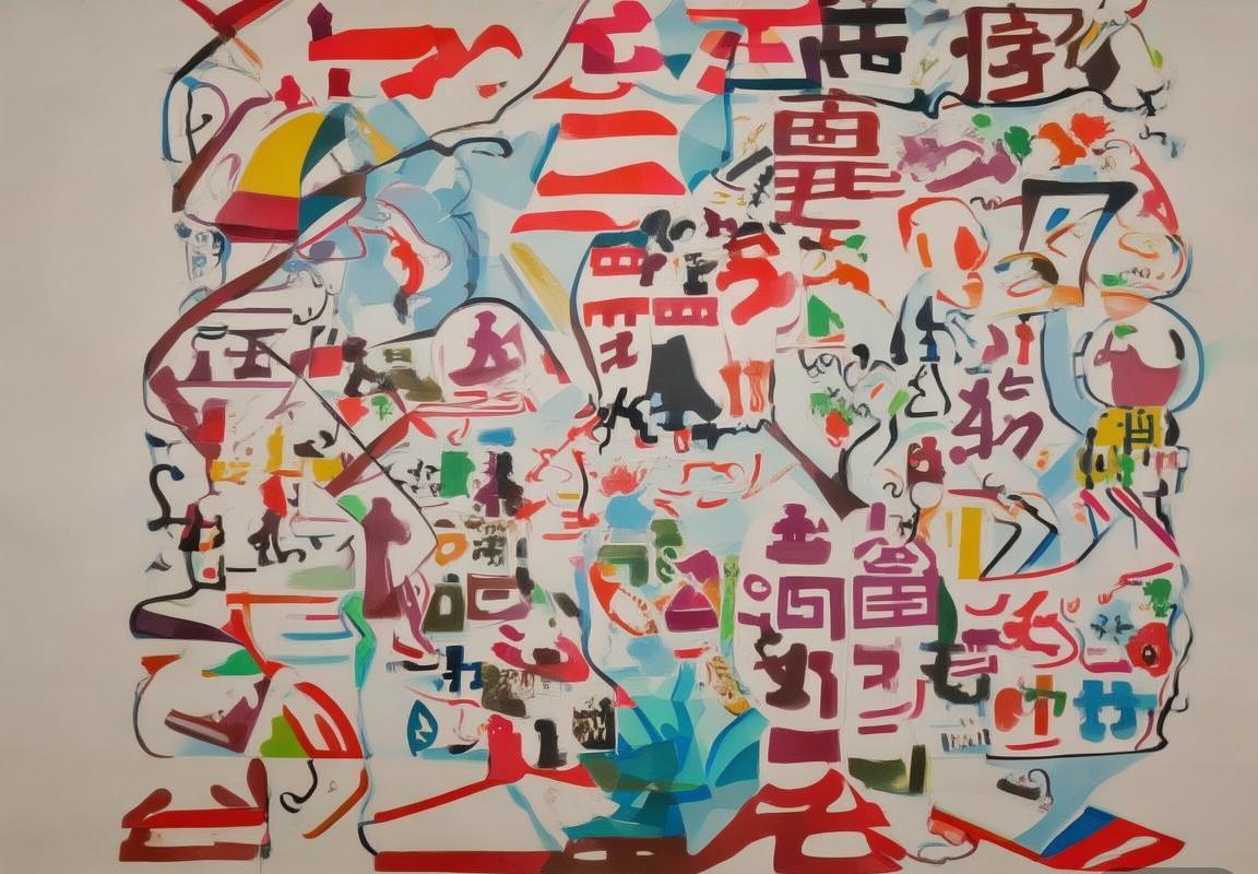 巴塞罗那VS广州恒大巅峰对决：激情碰撞，进球盛宴回顾(图3)