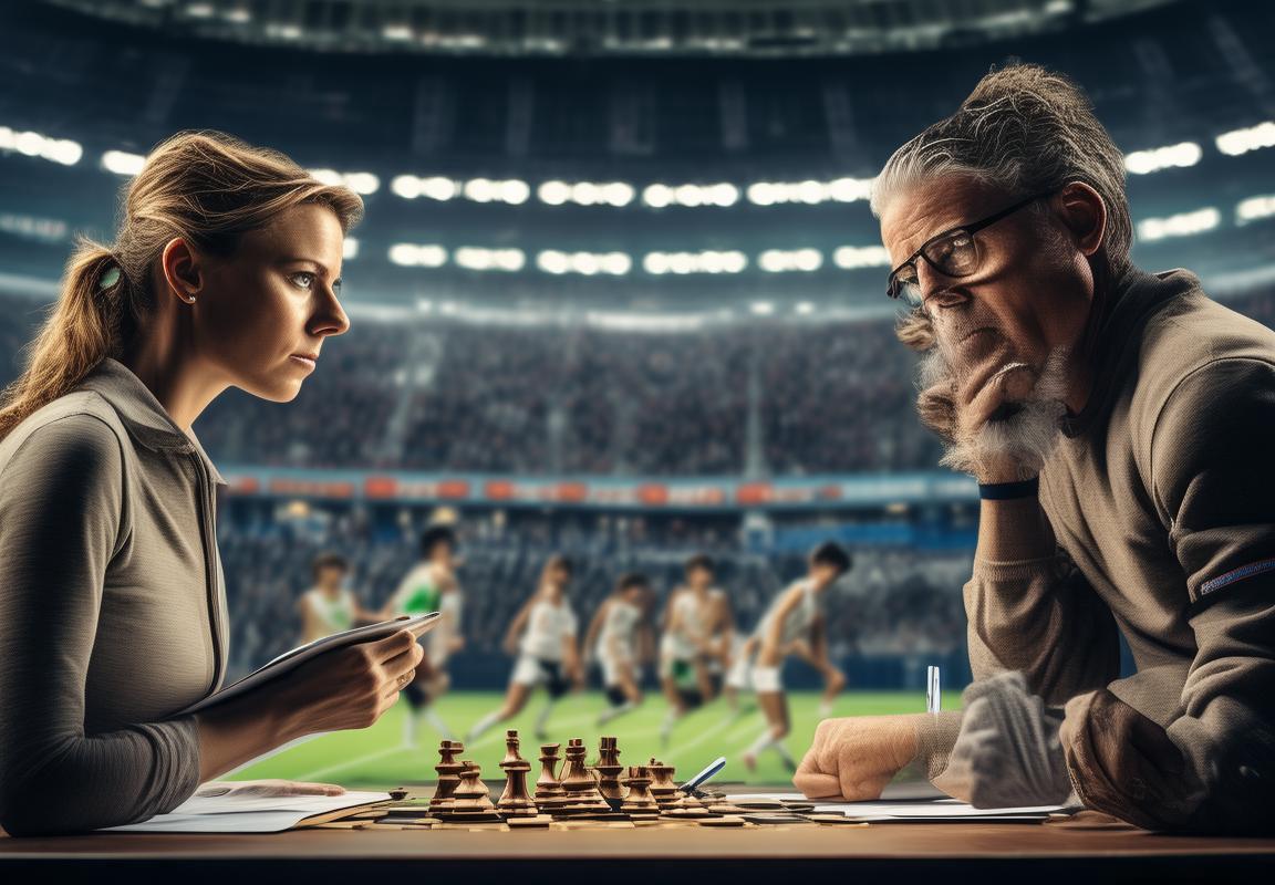 白帽队VS费城队：历史交锋、现状分析及主场天气影响全解析(图3)