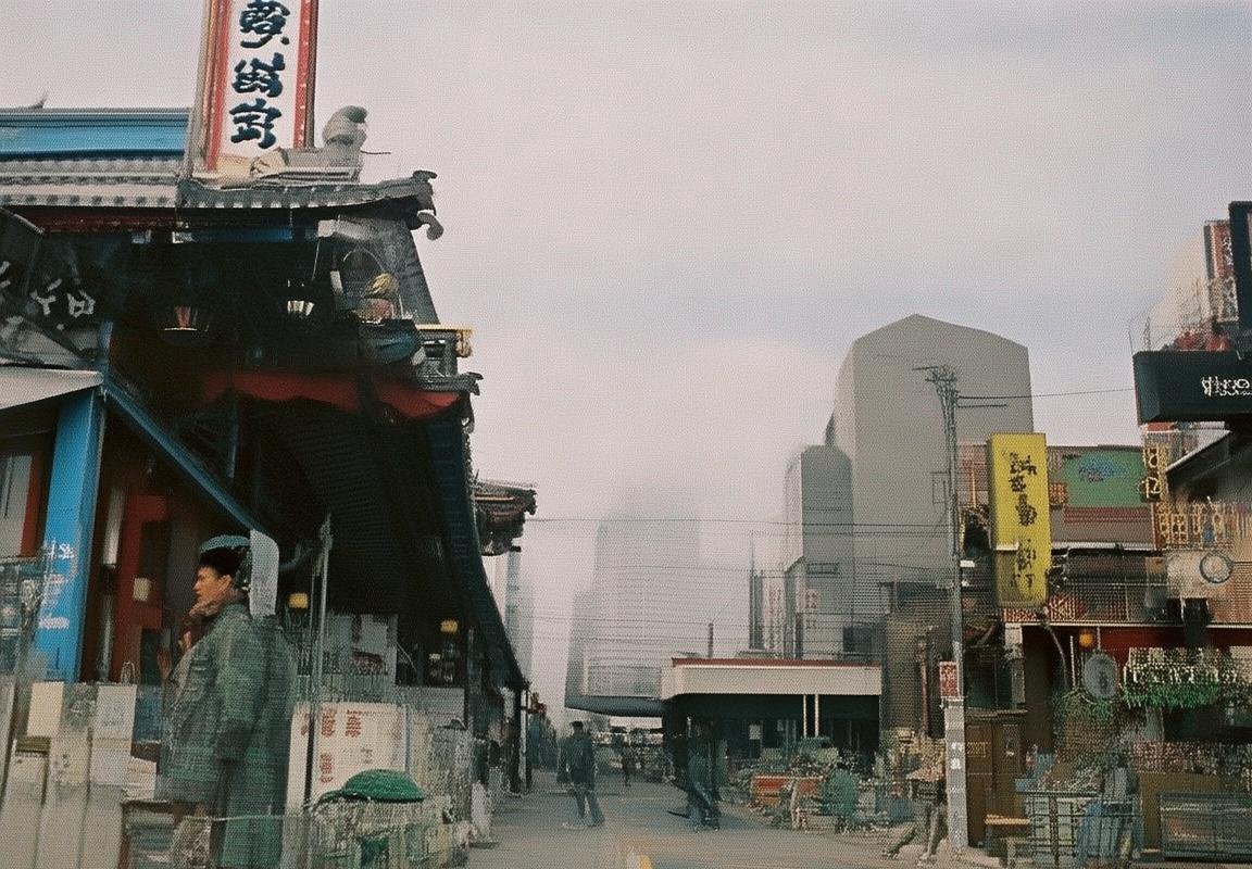 巴西VS乌拉圭：巅峰对决，南美足球激情碰撞解析(图2)