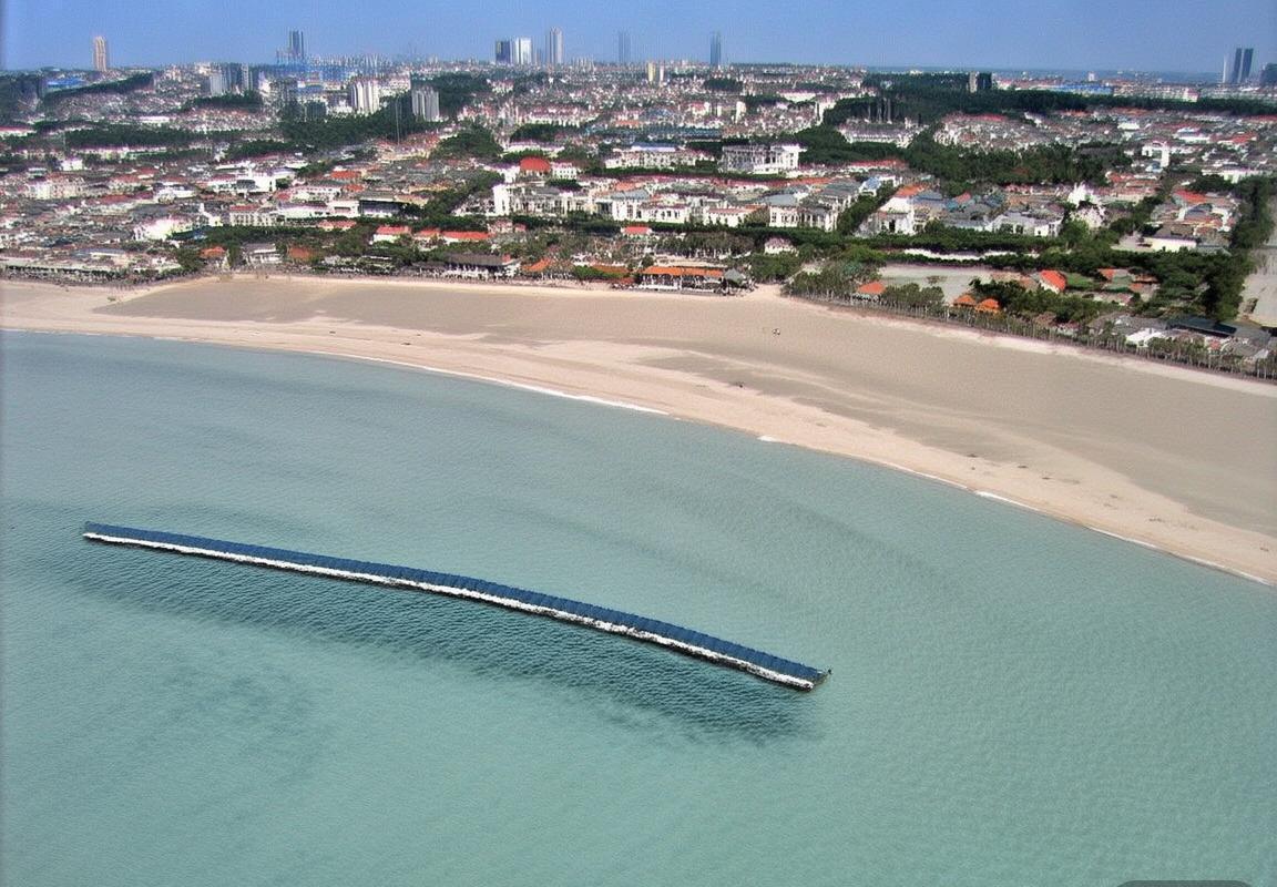 2018世界杯阿根廷VS冰岛球票攻略全解析(图2)