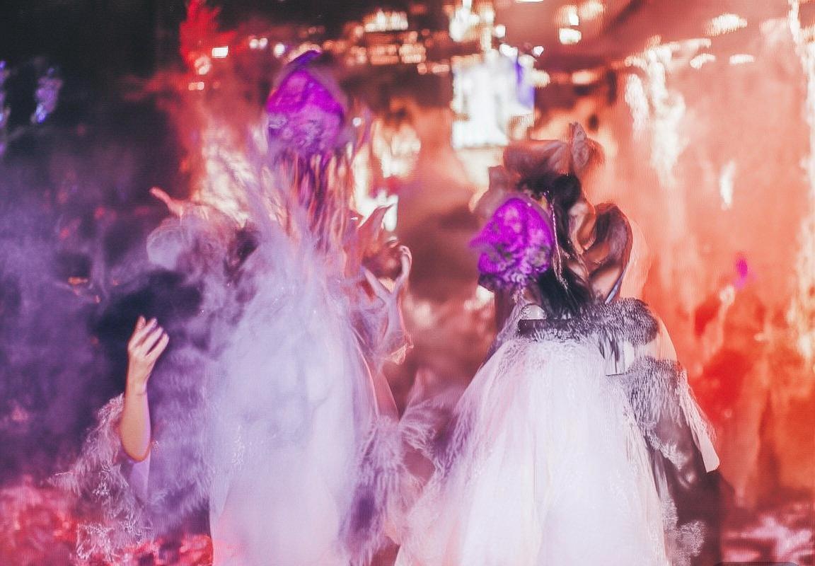 保险行业风险管理策略：数据科技赋能下的双赢之路与成功案例分析(图1)