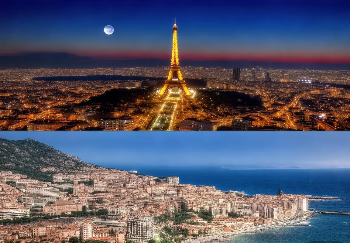 巴黎圣曼VS摩纳哥：历史交锋、现状分析及战术对决揭秘(图2)